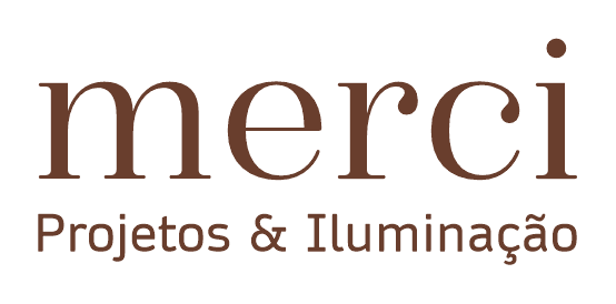 Merci Logo